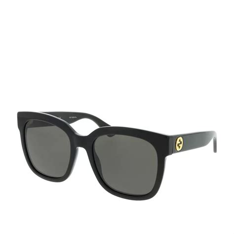 gucci gg0034s-001-54|gucci sunglasses gg0053s.